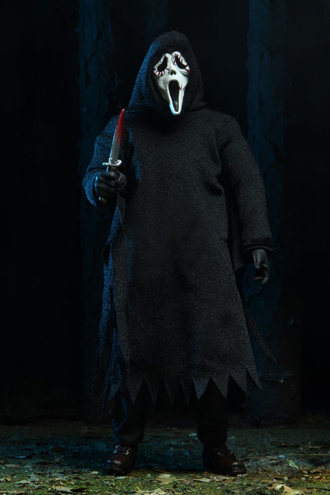 x_neca41372_k