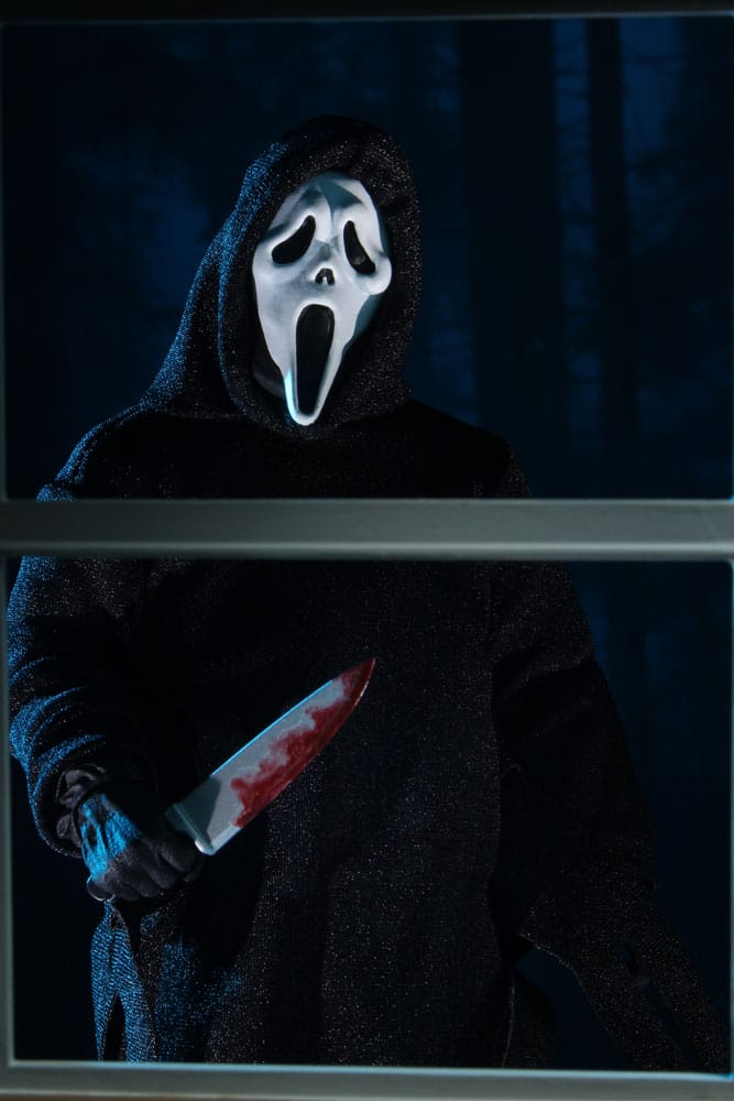 x_neca41372_m