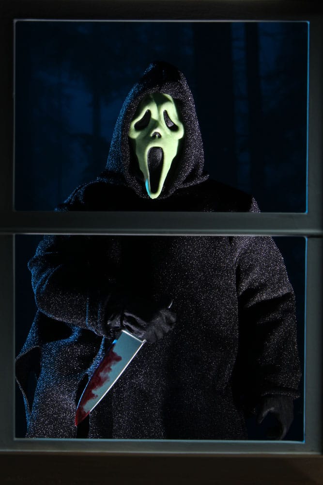 x_neca41372_n