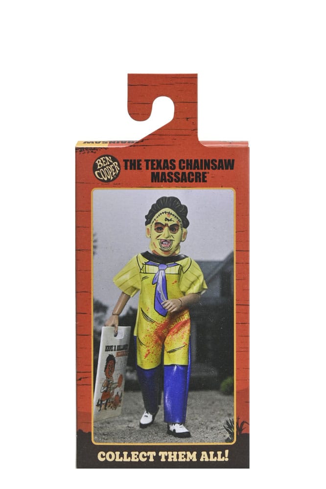 x_neca41599-01_b
