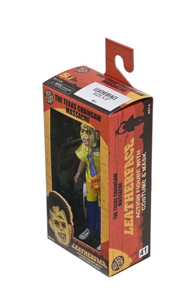 x_neca41599-01_c
