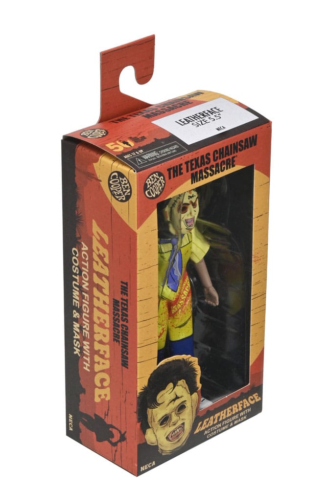 x_neca41599-01_d
