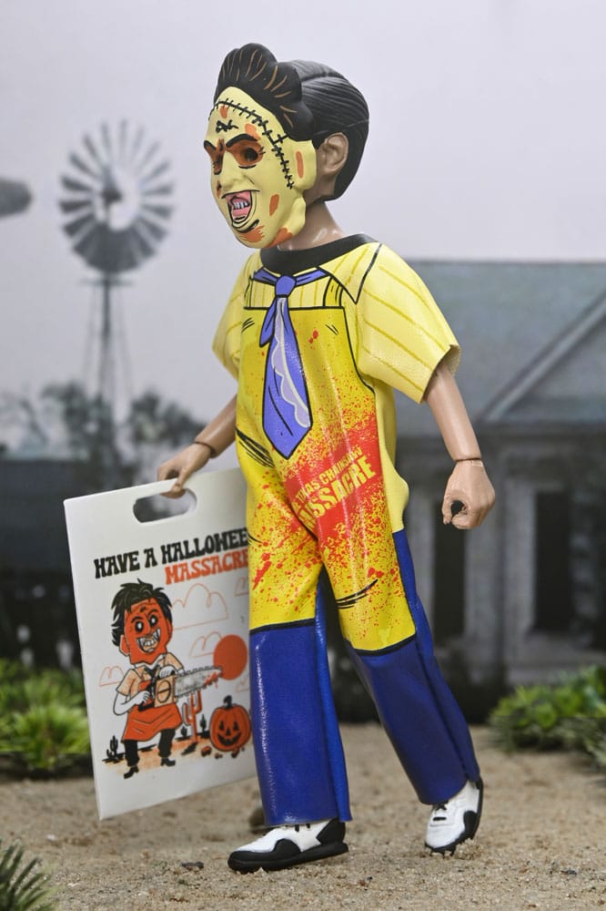 x_neca41599-01_h
