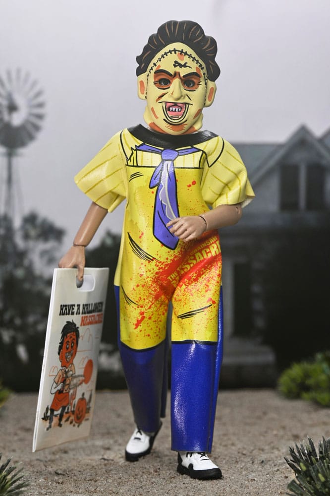 x_neca41599-01_i