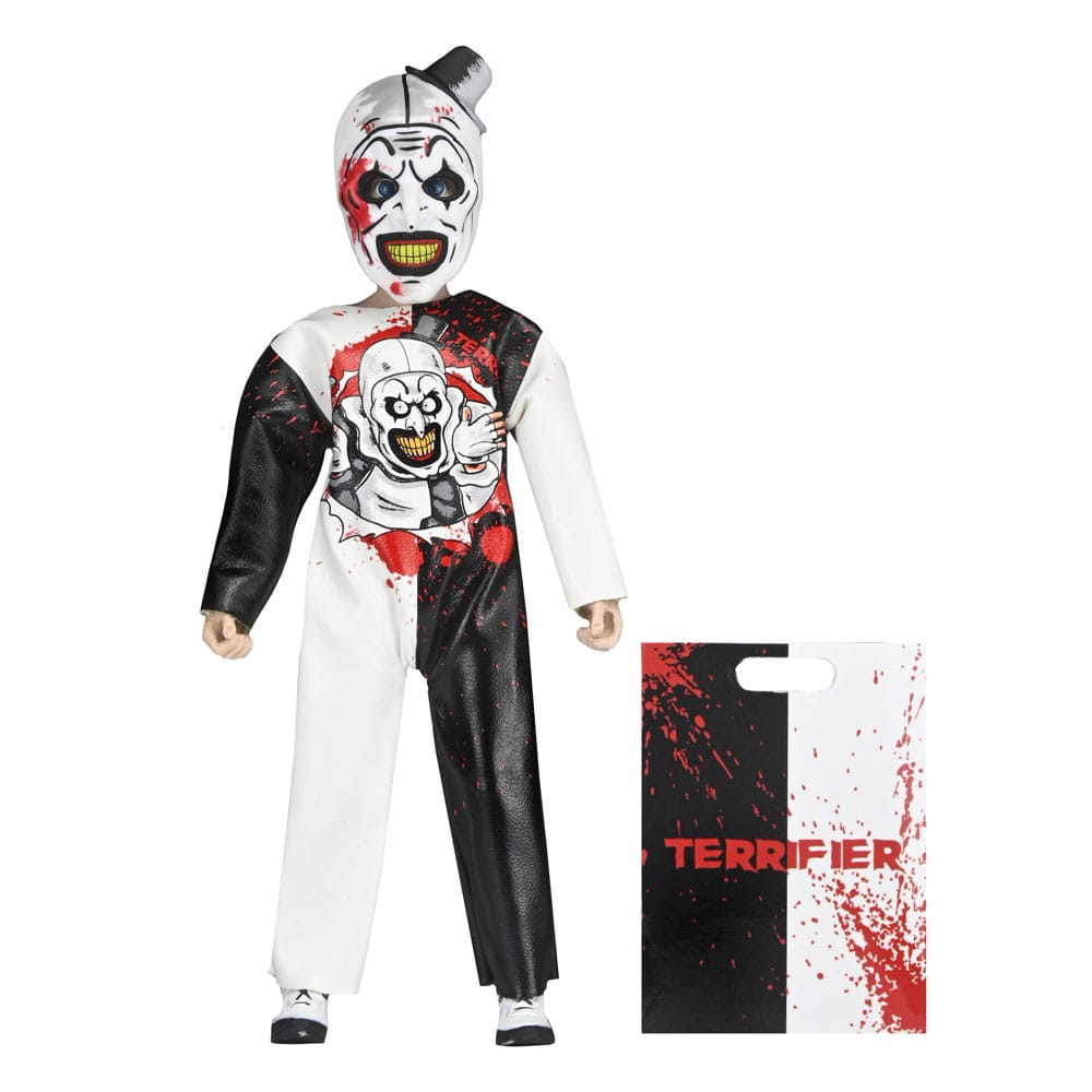 x_neca45257-01