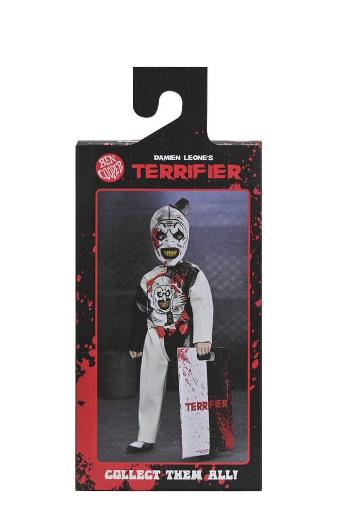 x_neca45257-01_b