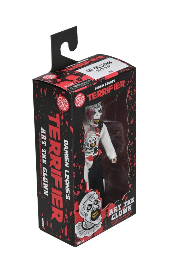 x_neca45257-01_d