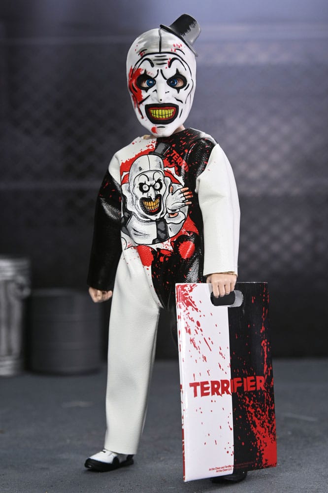 x_neca45257-01_e