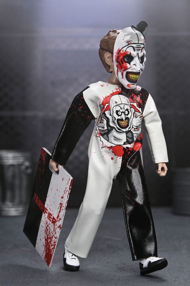 x_neca45257-01_f