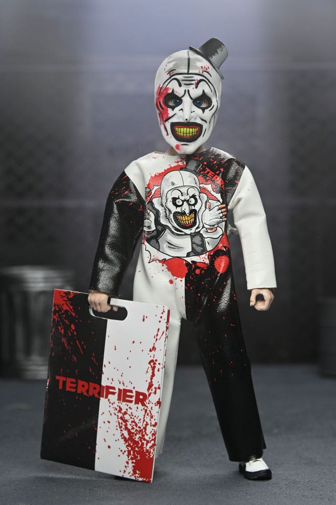 x_neca45257-01_g