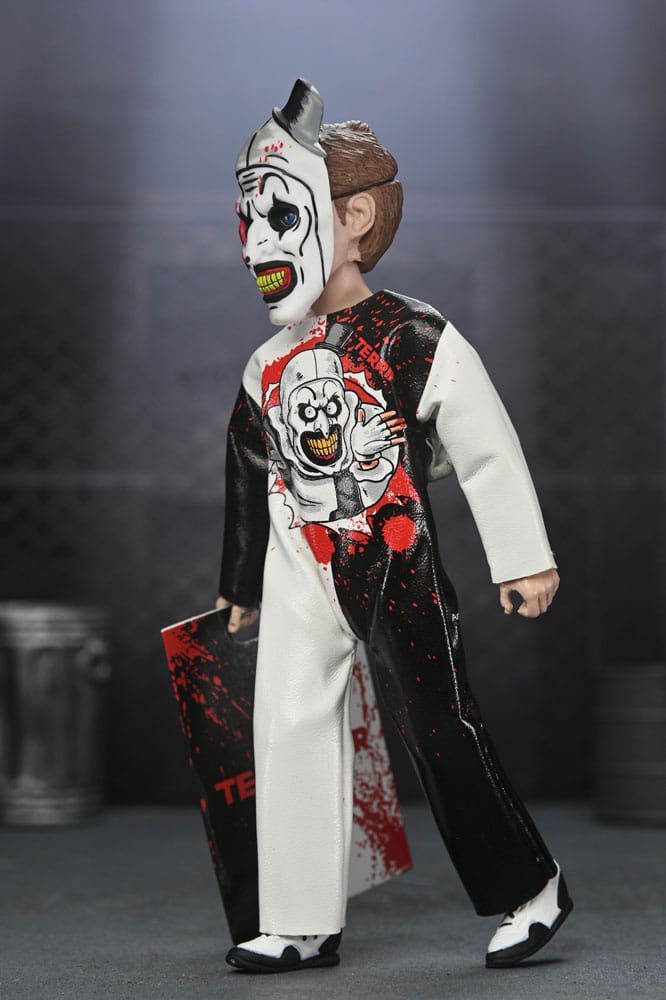 x_neca45257-01_h
