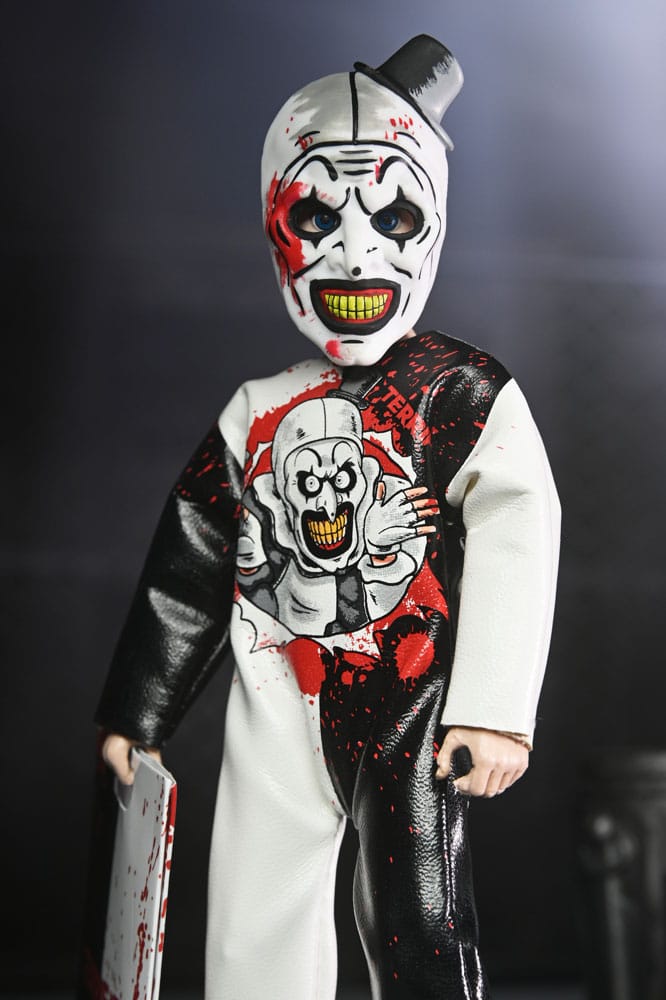 x_neca45257-01_i