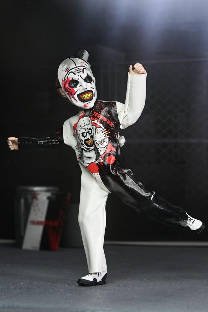 x_neca45257-01_j