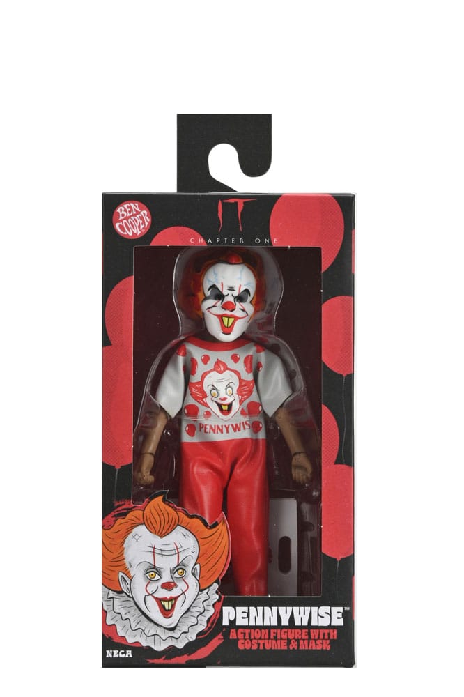 x_neca45423-01_a