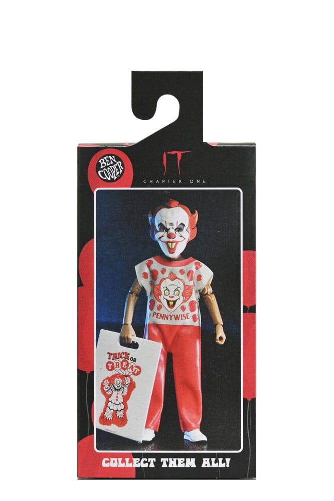 x_neca45423-01_b