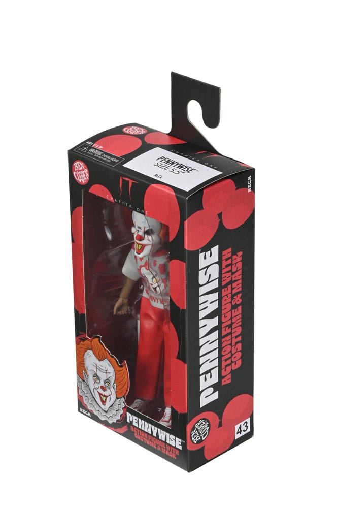 x_neca45423-01_c