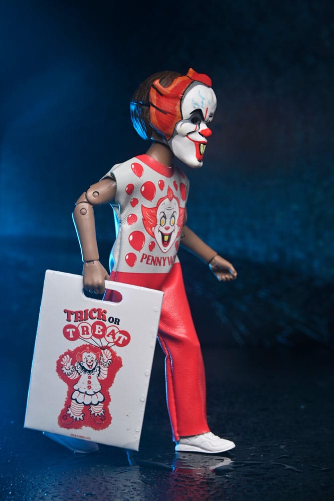 x_neca45423-01_f