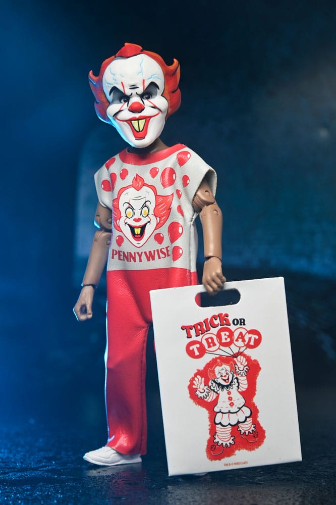x_neca45423-01_h
