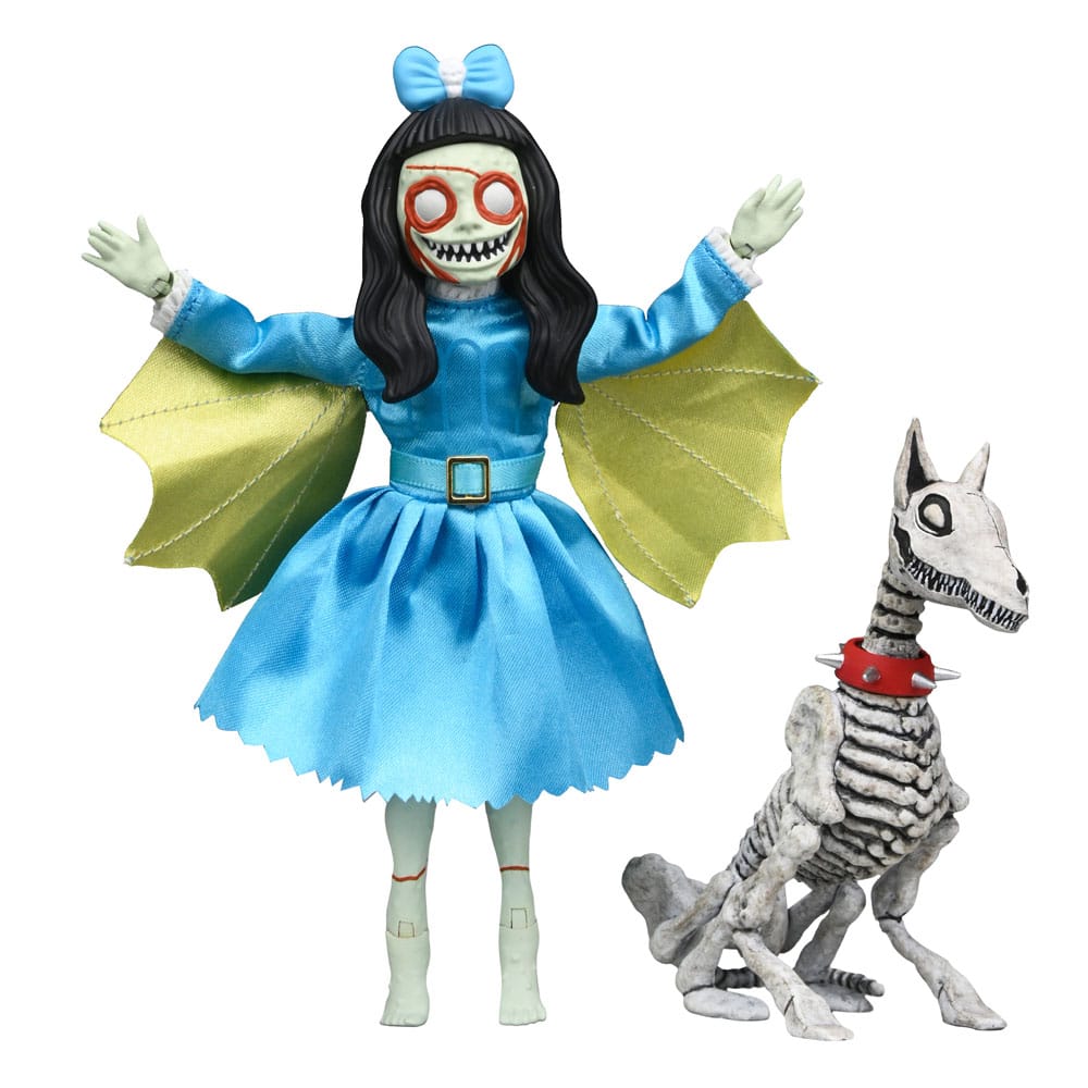 x_neca45508-01