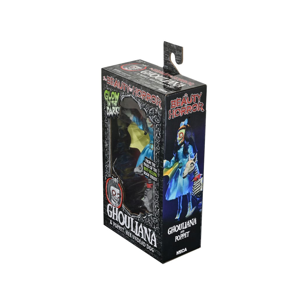x_neca45508-01_a