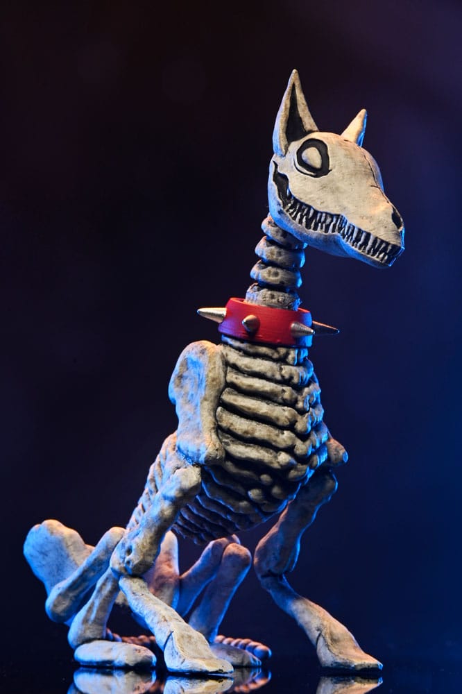x_neca45508-01_d