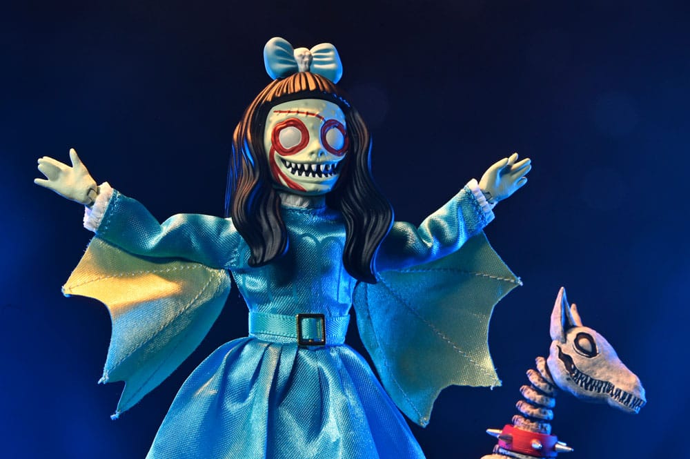 x_neca45508-01_e