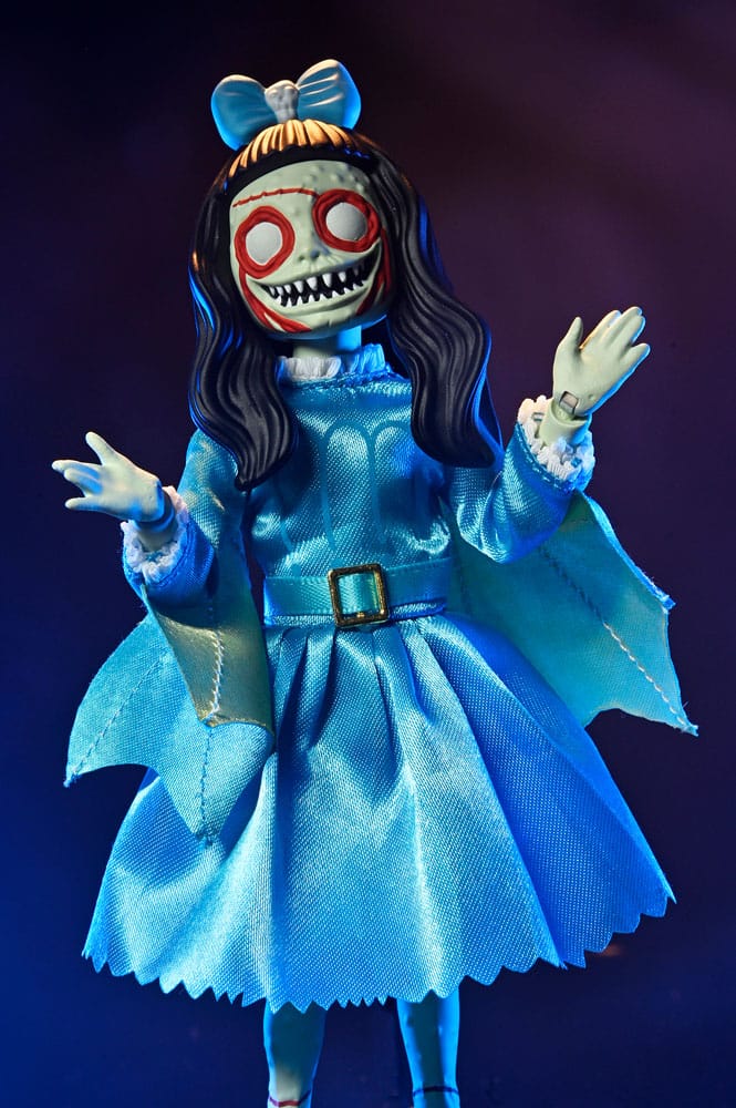 x_neca45508-01_f