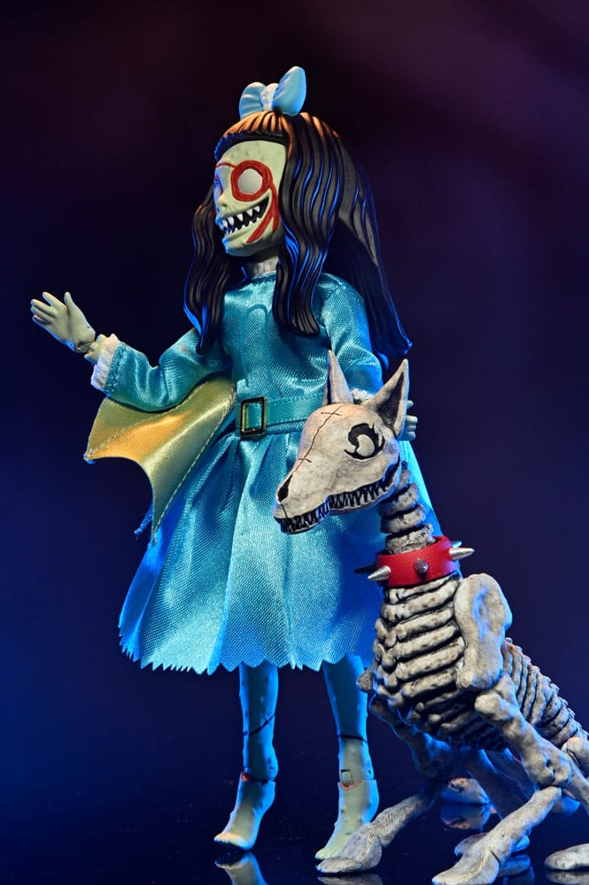 x_neca45508-01_g