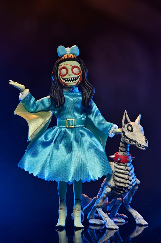 x_neca45508-01_h