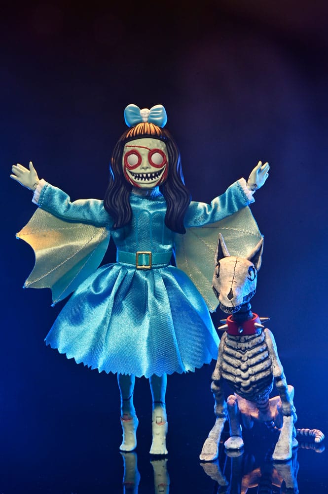 x_neca45508-01_i