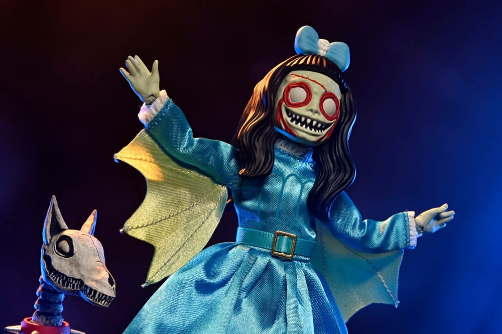 x_neca45508-01_j