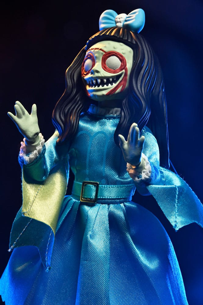 x_neca45508-01_k