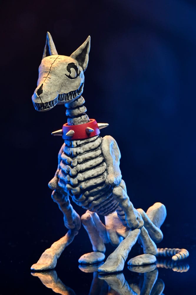 x_neca45508-01_l