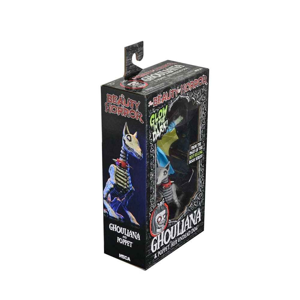 x_neca45508-01_m