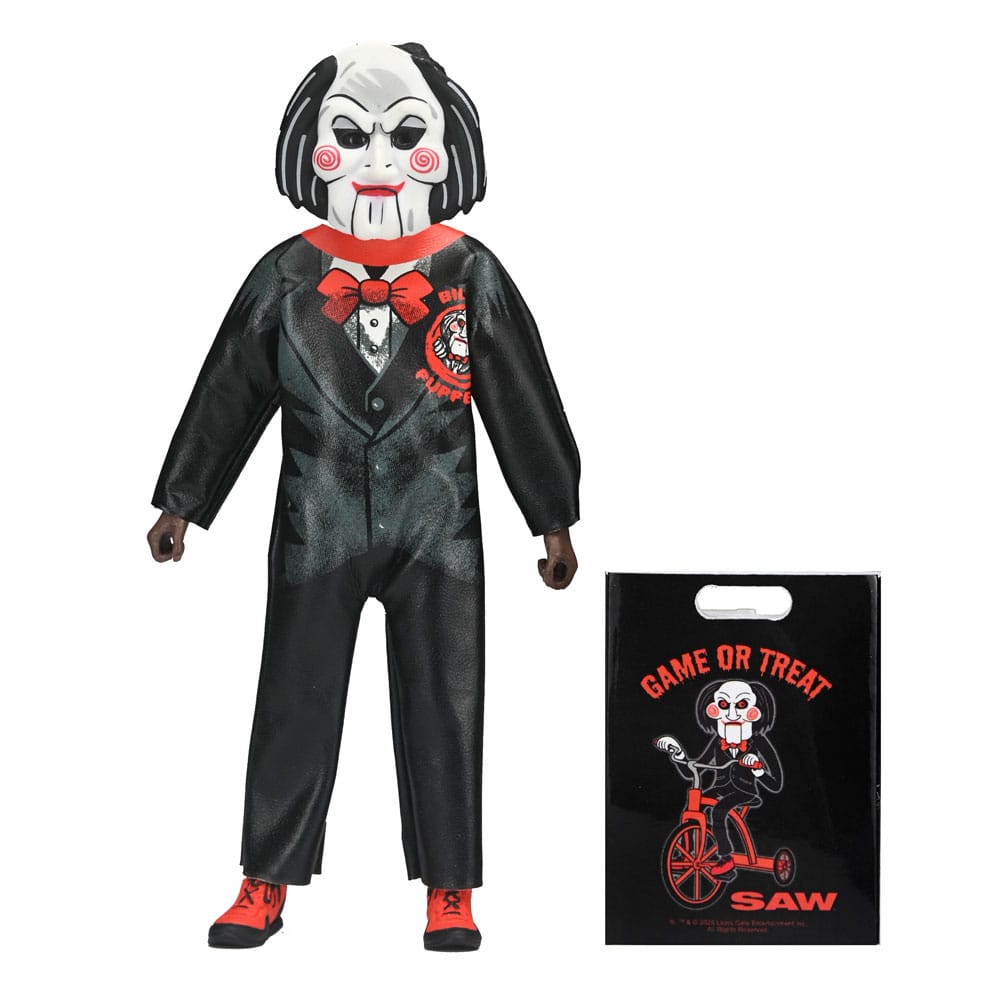 x_neca60658-01