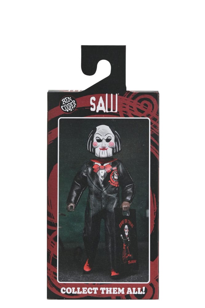 x_neca60658-01_b