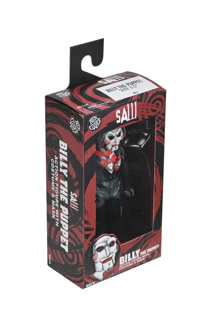 x_neca60658-01_d