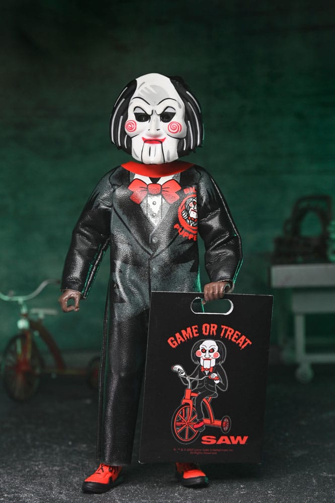 x_neca60658-01_e