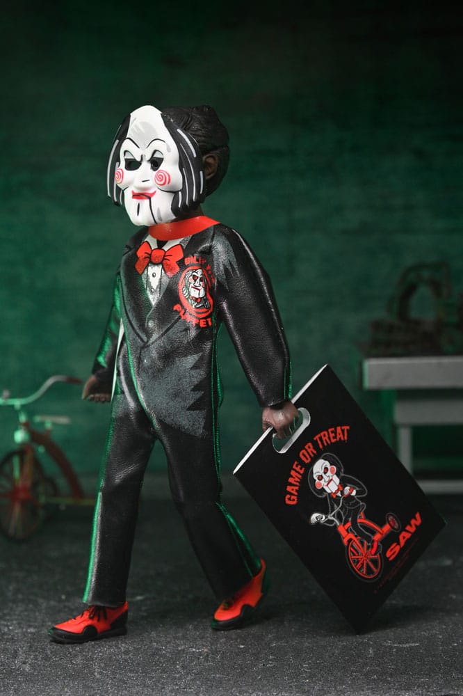 x_neca60658-01_f