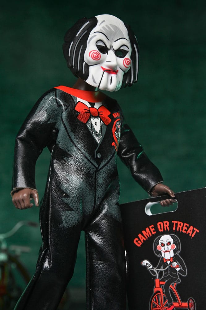 x_neca60658-01_g
