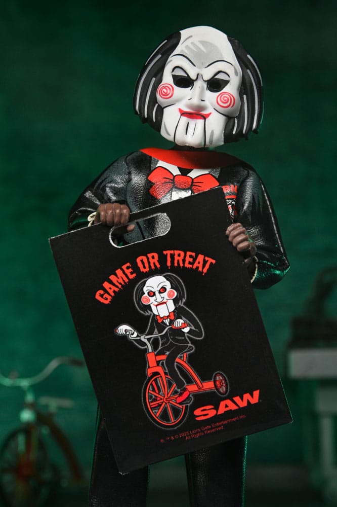 x_neca60658-01_h