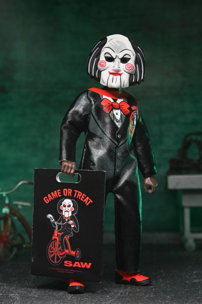 x_neca60658-01_i