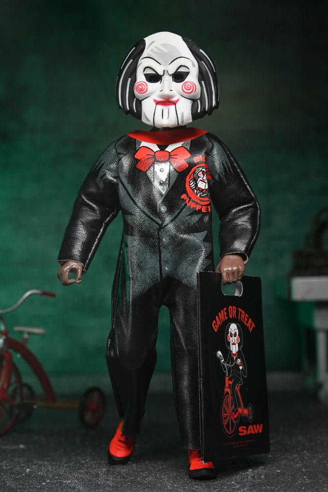 x_neca60658-01_j