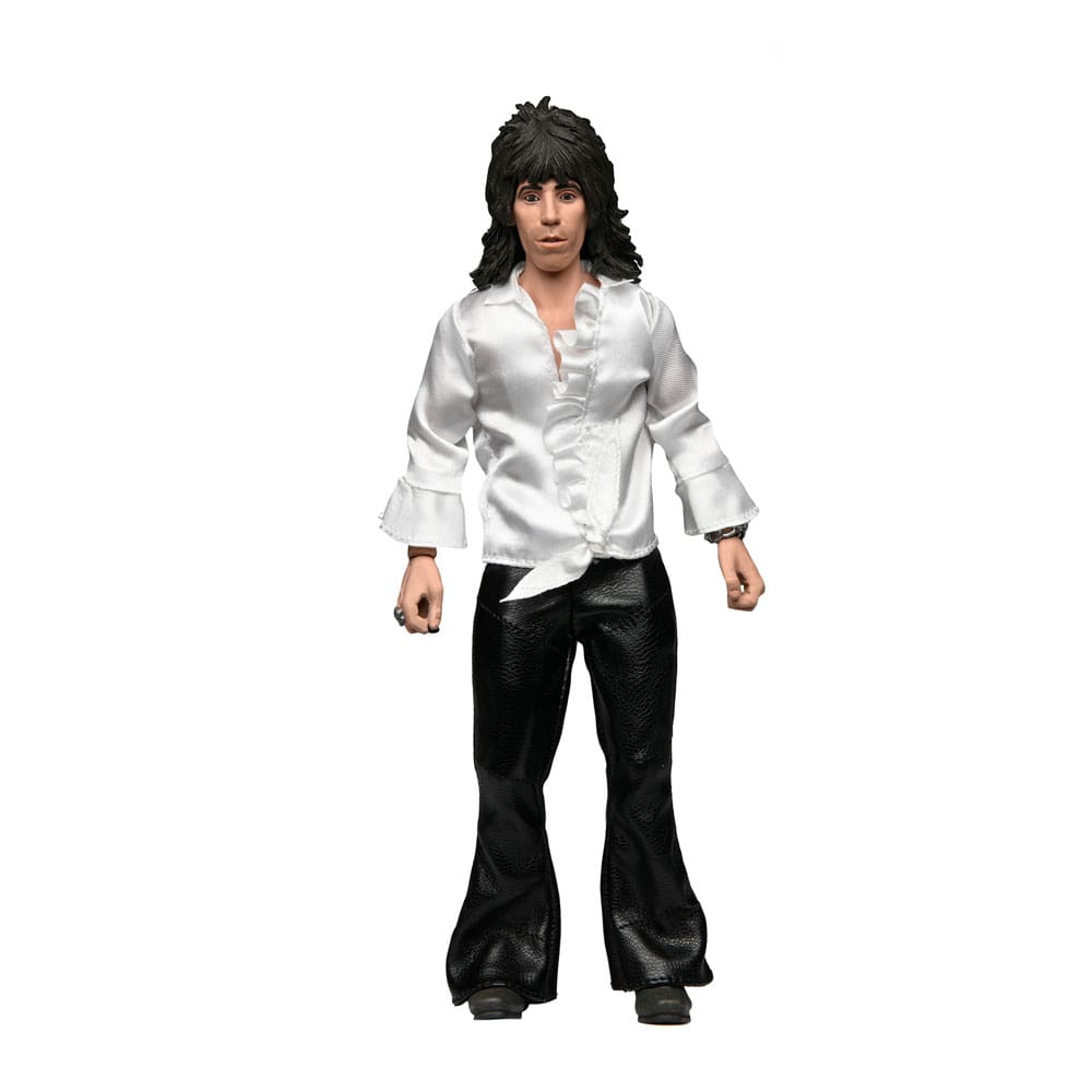 x_necane60776-01