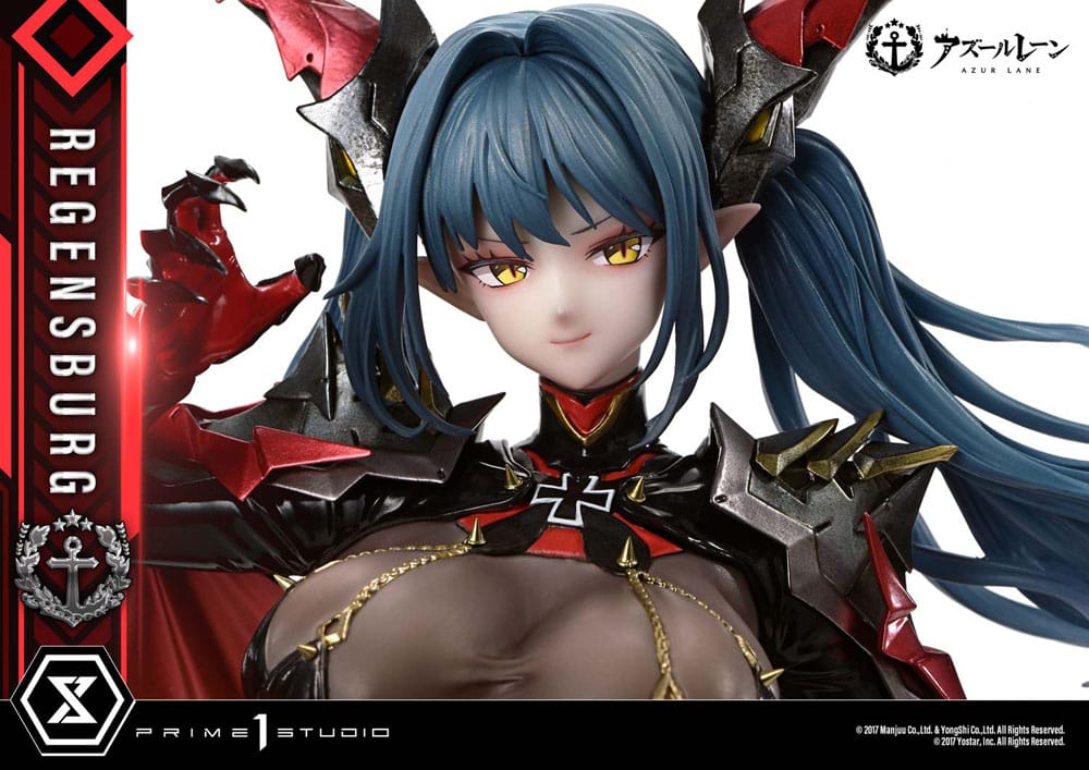 x_p1scmarl-01_l