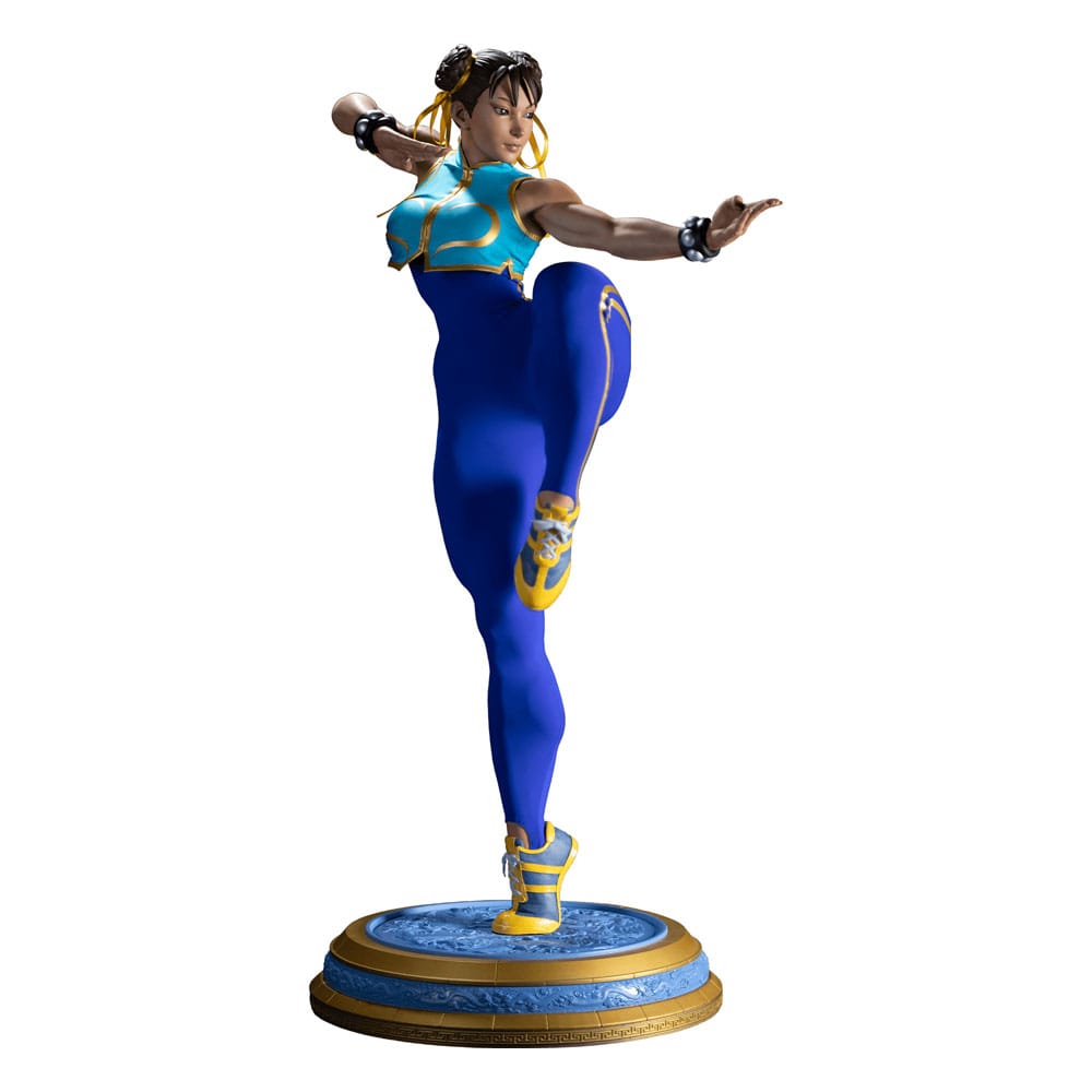 x_pcssfchun12alpha