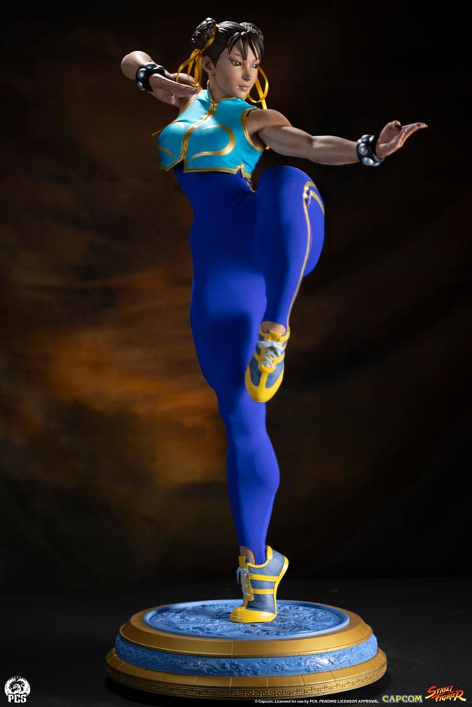 x_pcssfchun12alpha_a