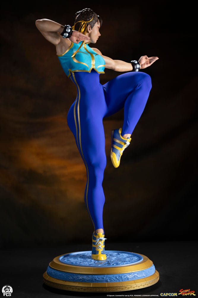 x_pcssfchun12alpha_b