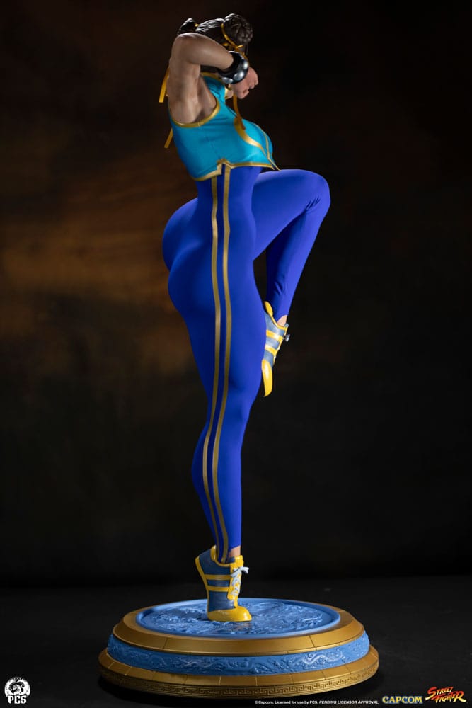 x_pcssfchun12alpha_c