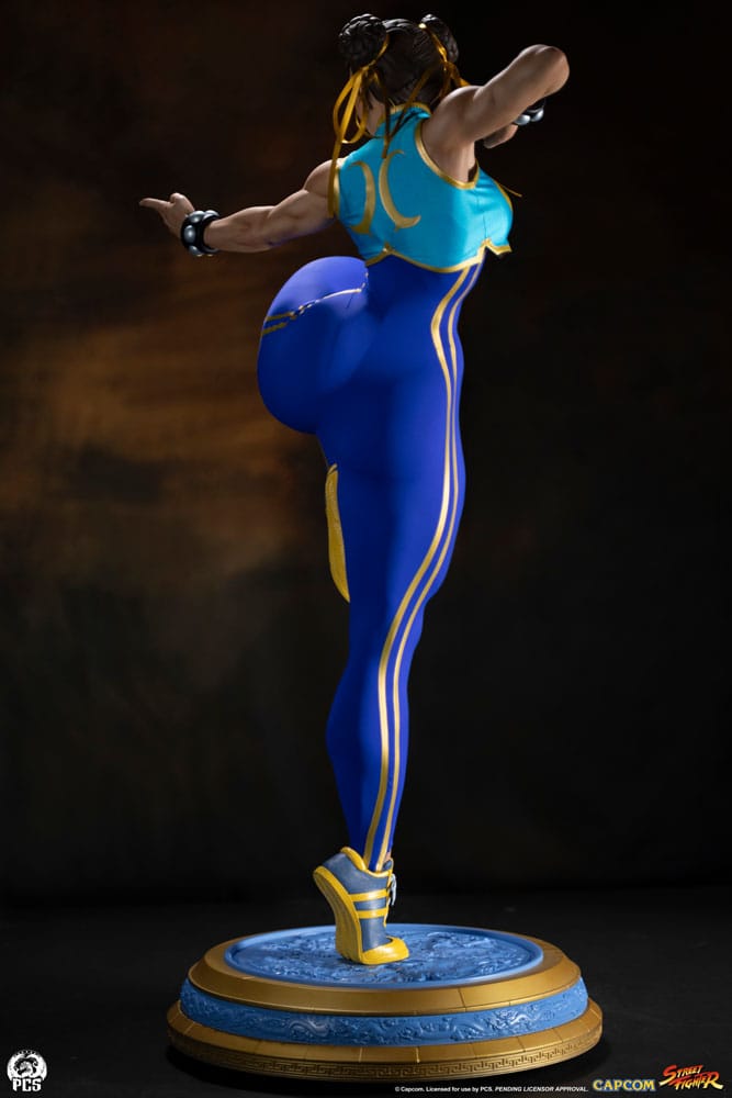 x_pcssfchun12alpha_d